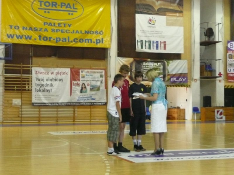 P1060613 [1024x768].JPG